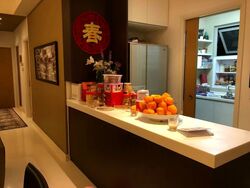 Meyer Residence (D15), Apartment #579282881